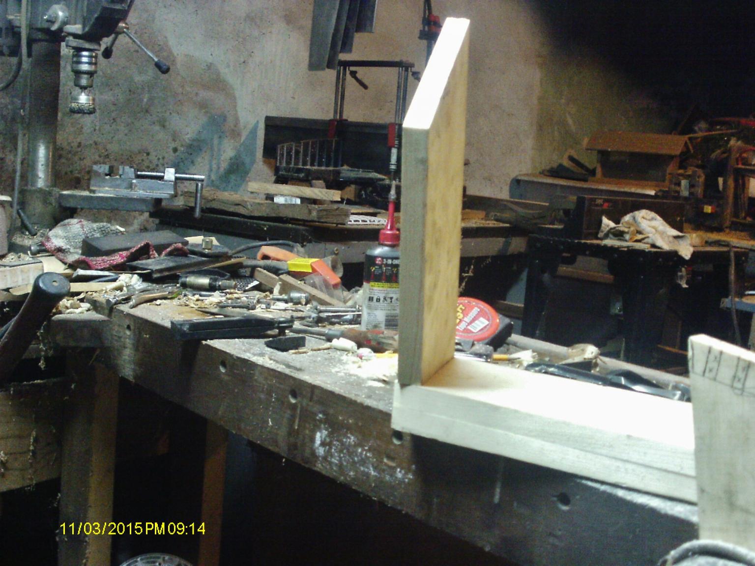 corner_joint.thumb.JPG.ff8f59abaf53bc955