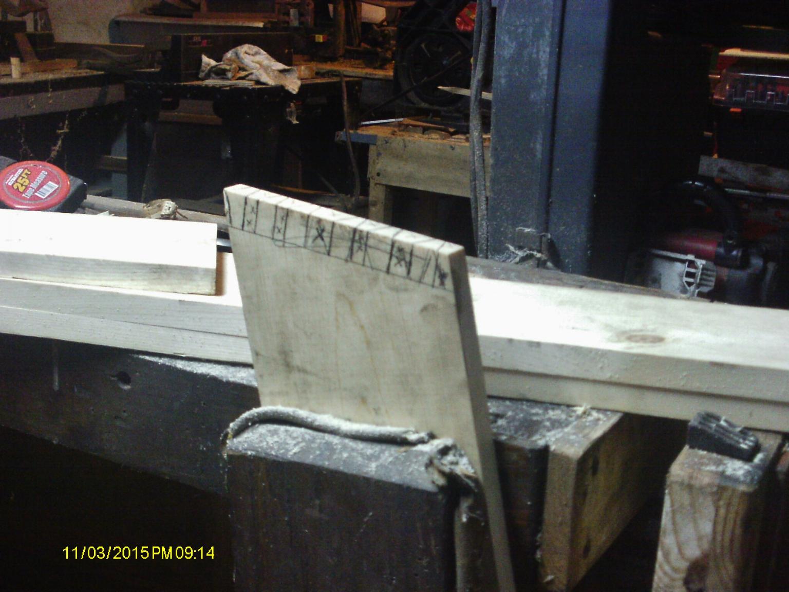 dovetail_layout.thumb.JPG.49af193f4122f7