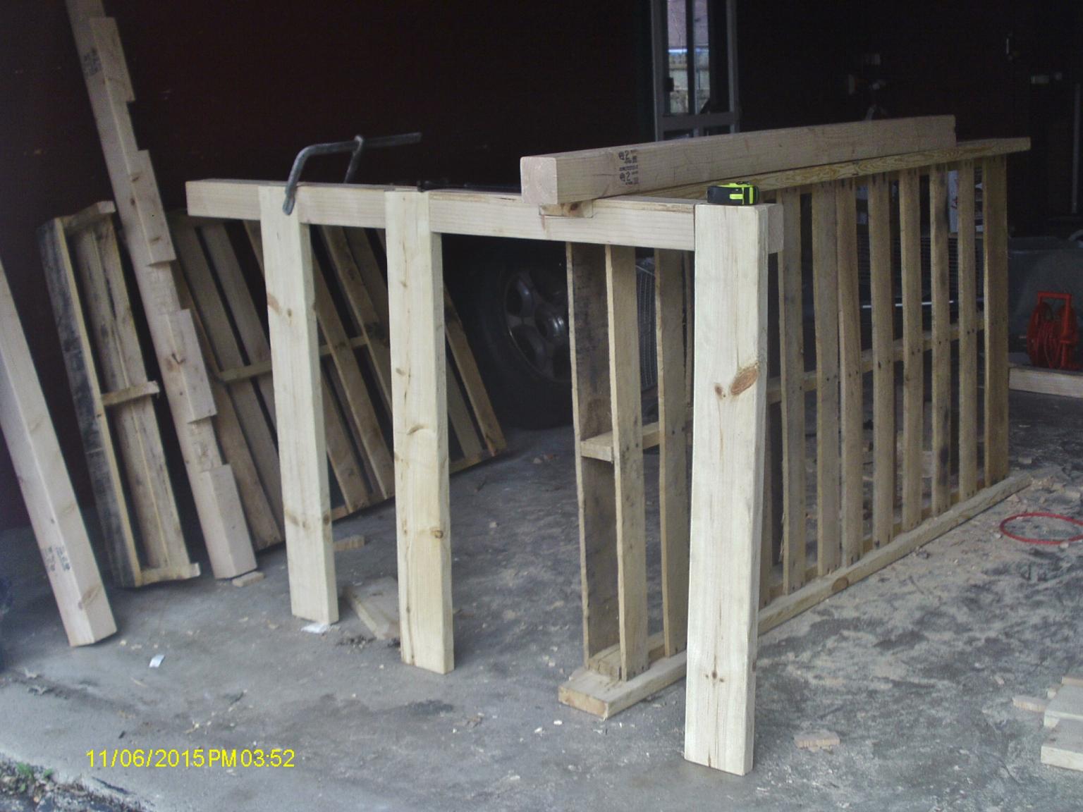 end_boards.thumb.JPG.109fefd9352ece893ed