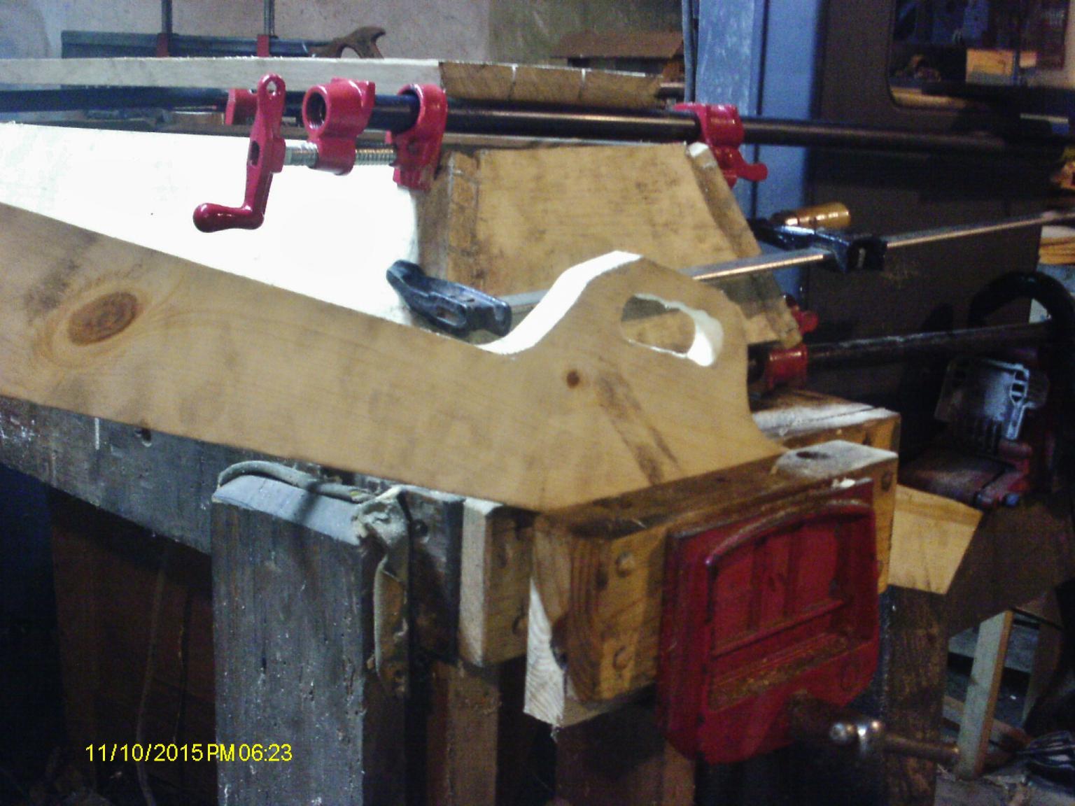 handle1.thumb.JPG.b1791eb28ba7acbf66f44a