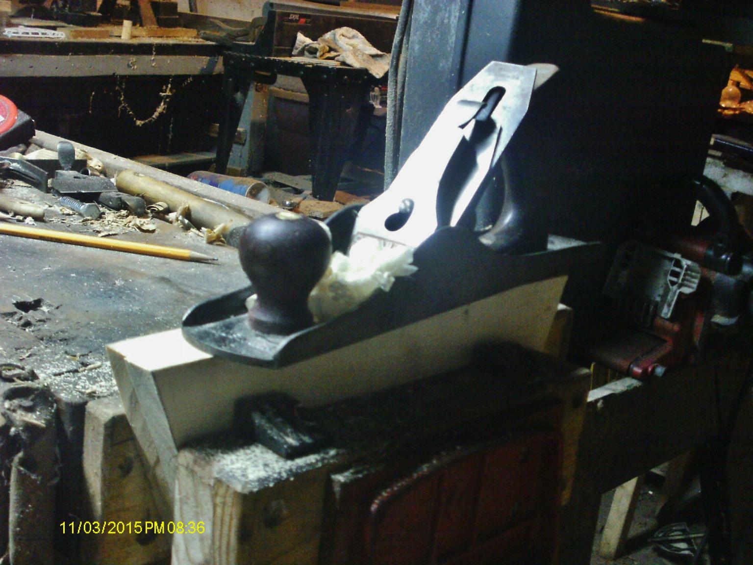 jack_plane_work.thumb.JPG.90cad91b8cfa2a