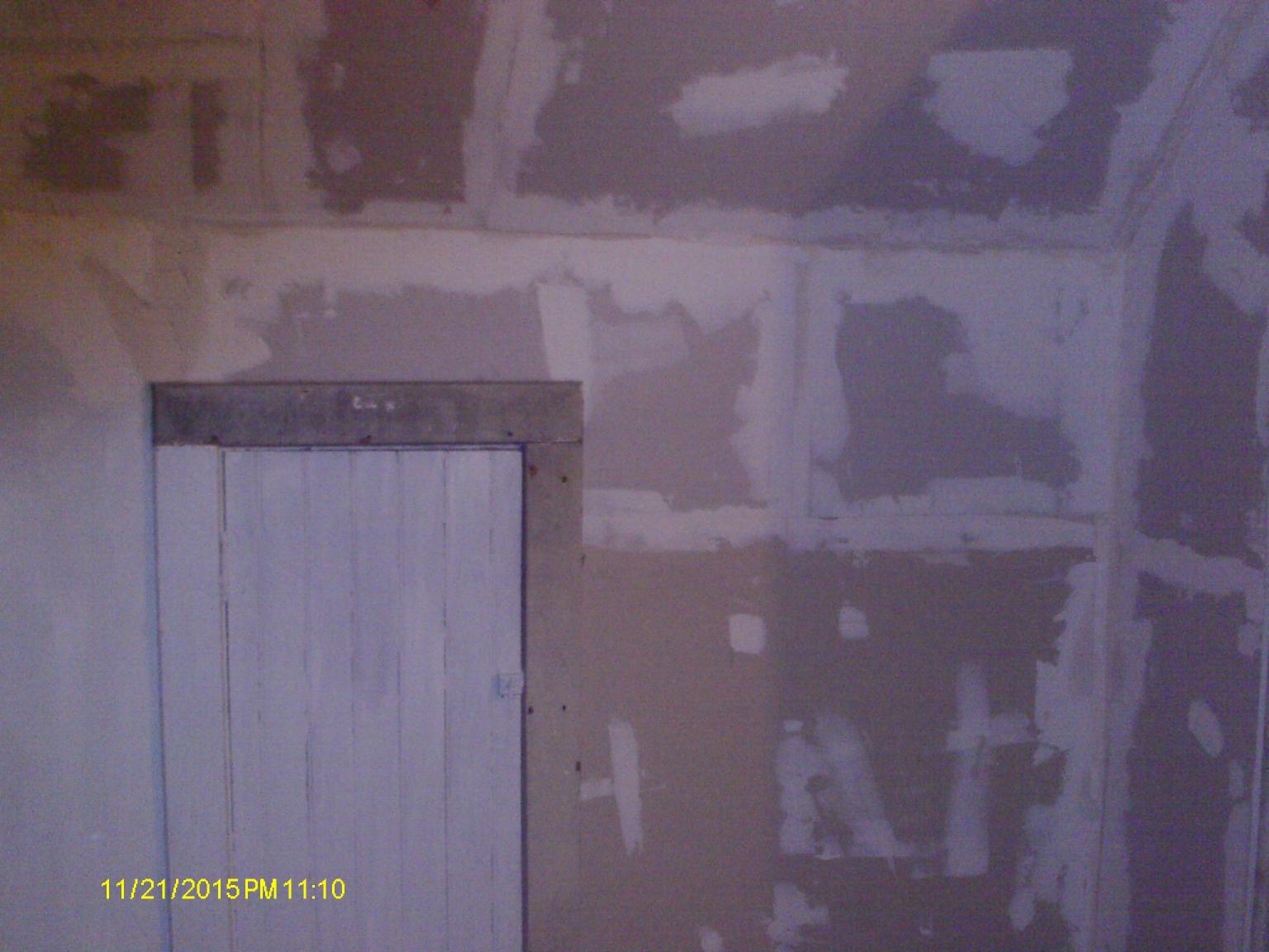 joint_work.thumb.JPG.0923a1678756f73d5c3