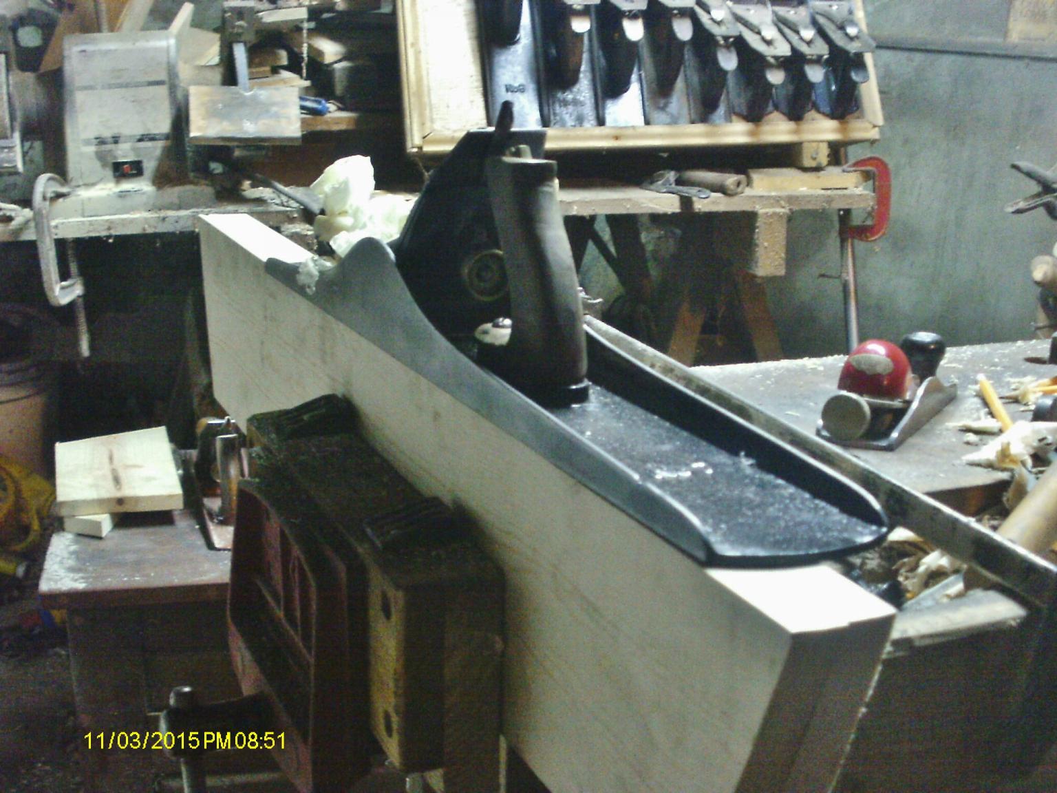jointer_plane.thumb.JPG.20d457fbec375f03