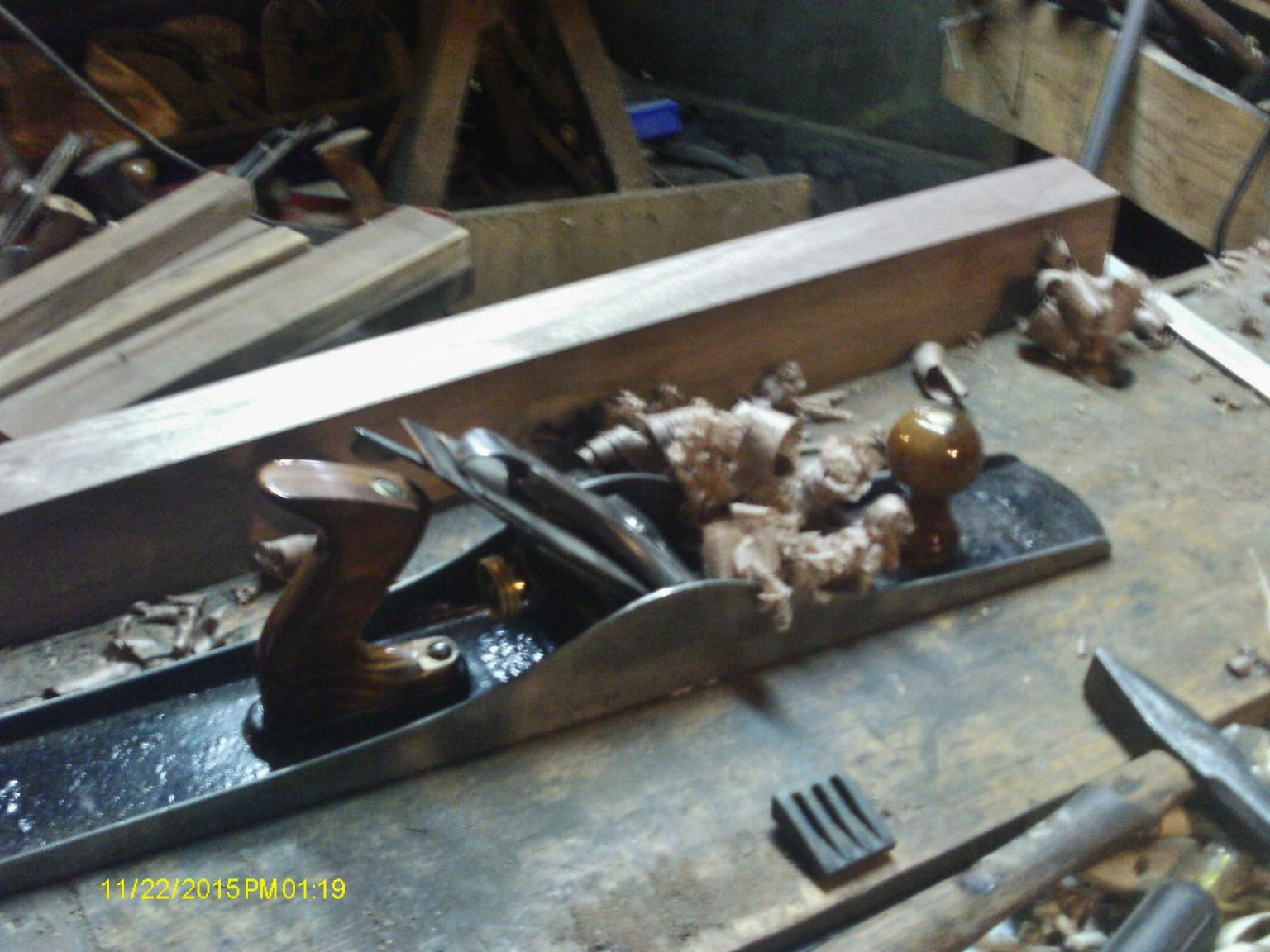 jointer_plane.thumb.JPG.c4c15b7f17b3948c