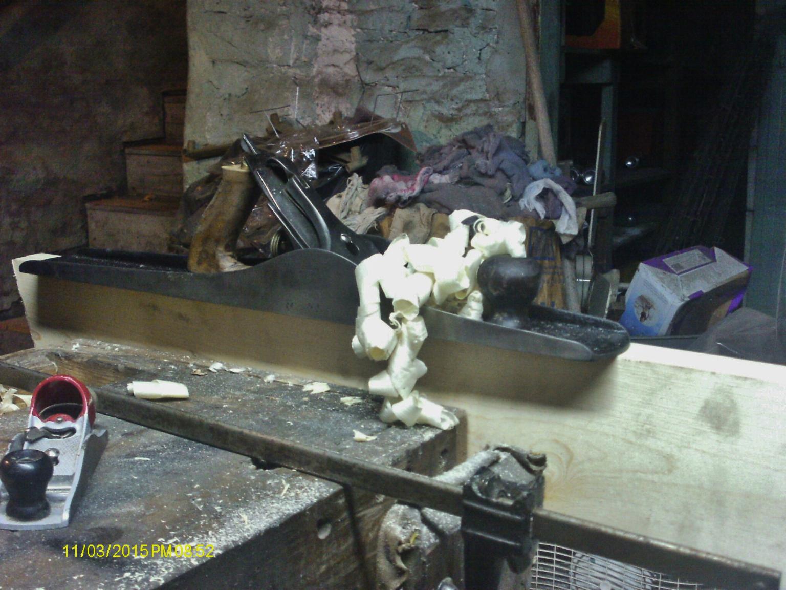 jointer_shavings.thumb.JPG.c55185fac21a4