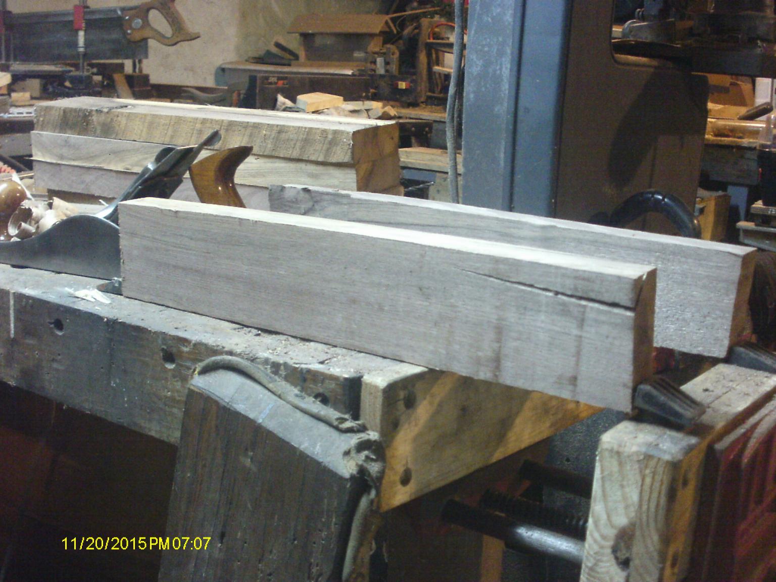 jointer_work.thumb.JPG.28dcfe70ed92855ed