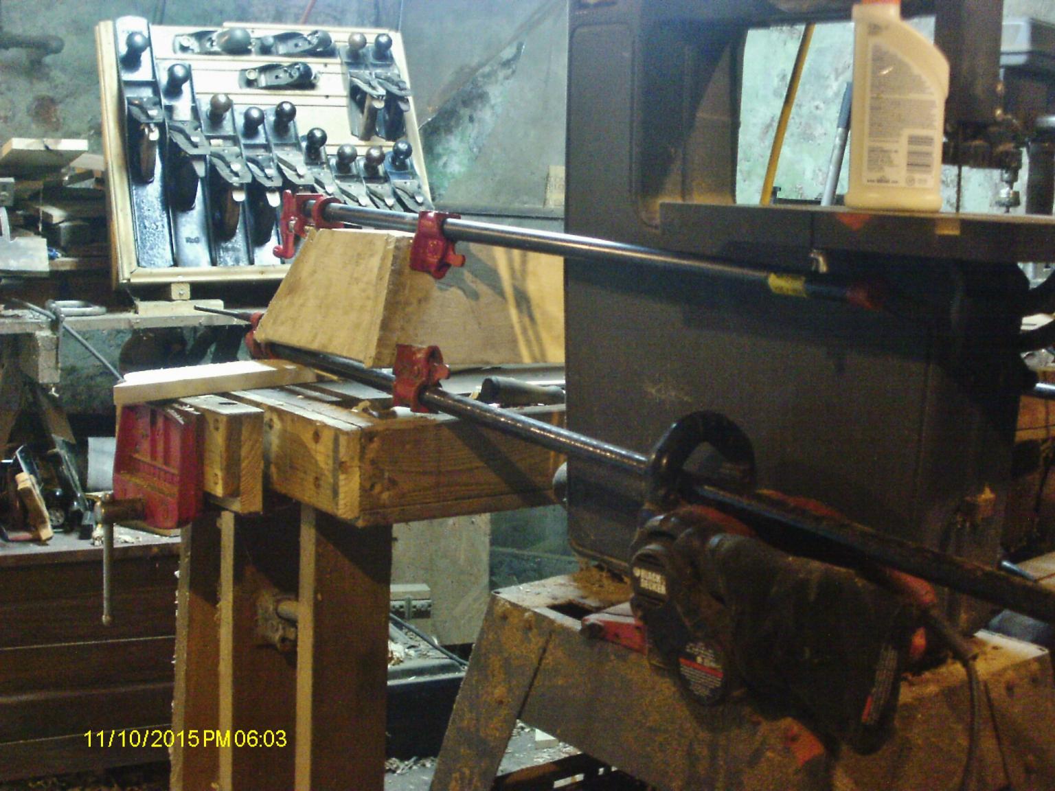 long_clamps2.thumb.JPG.cee619e39ec1a3bc0