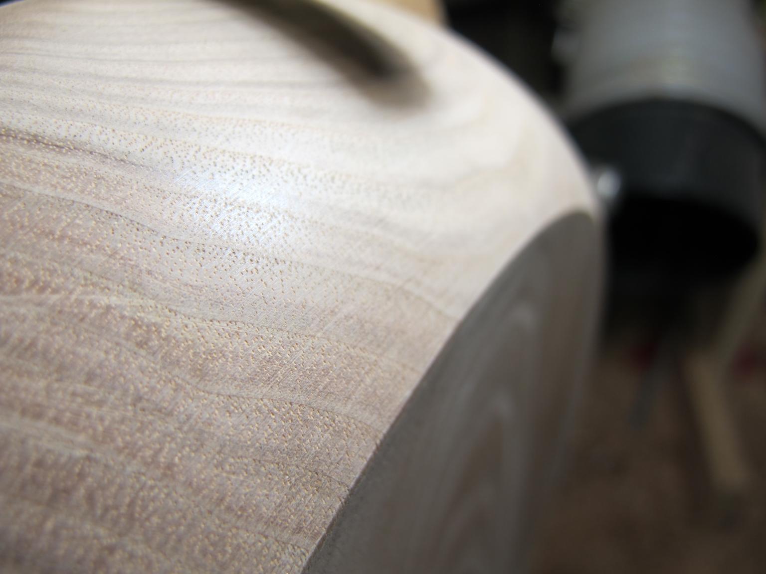 lousy_sanding.thumb.JPG.a732d424986faf7c