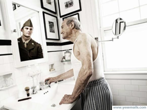 mirror.thumb.jpg.9afc26edb9e80e23b485db2