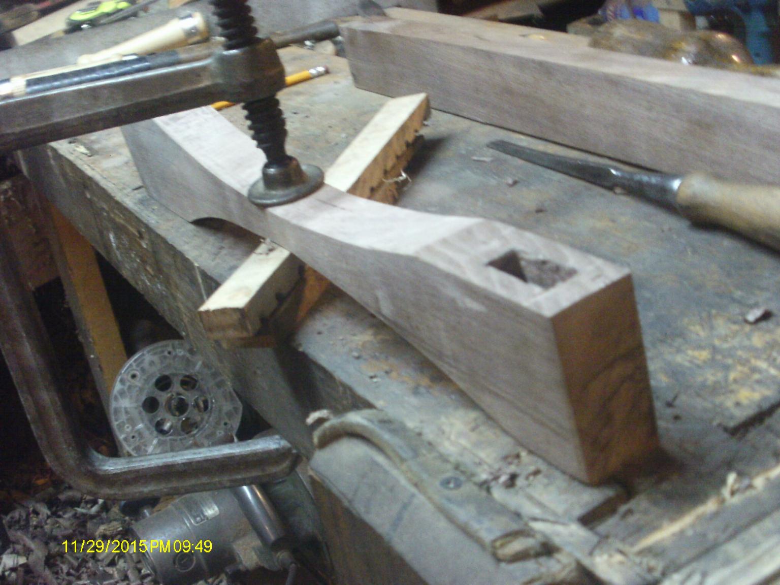 mortise.thumb.JPG.30253e5489db73c18ee086