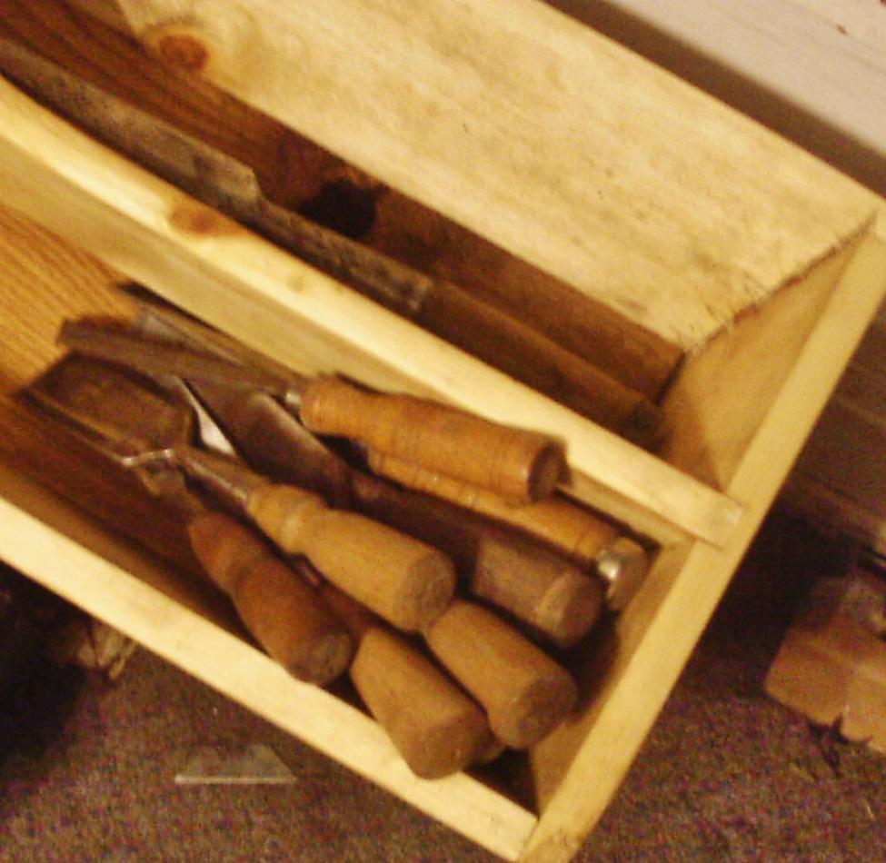 next_batch.thumb.JPG.57c12f27b1b2f90fd46