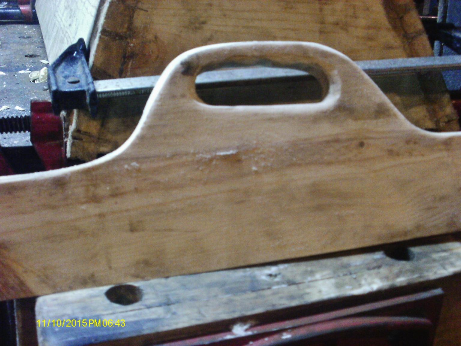 rounded_edges_1.thumb.JPG.2980738b9cd846