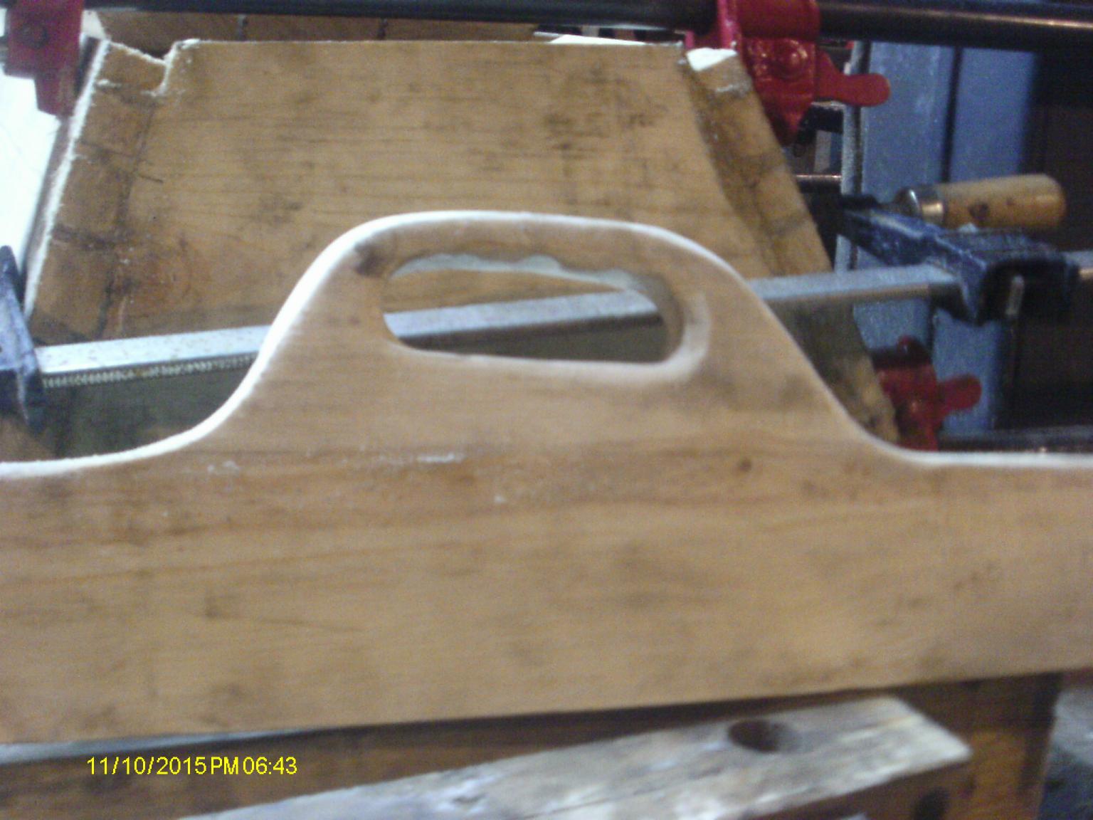rounded_edges_2.thumb.JPG.4f230d94c1b38b