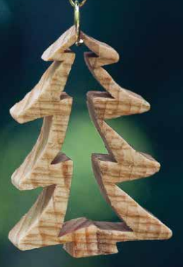 rz-tree.thumb.png.7ff1ba4e6076c7827bf06b