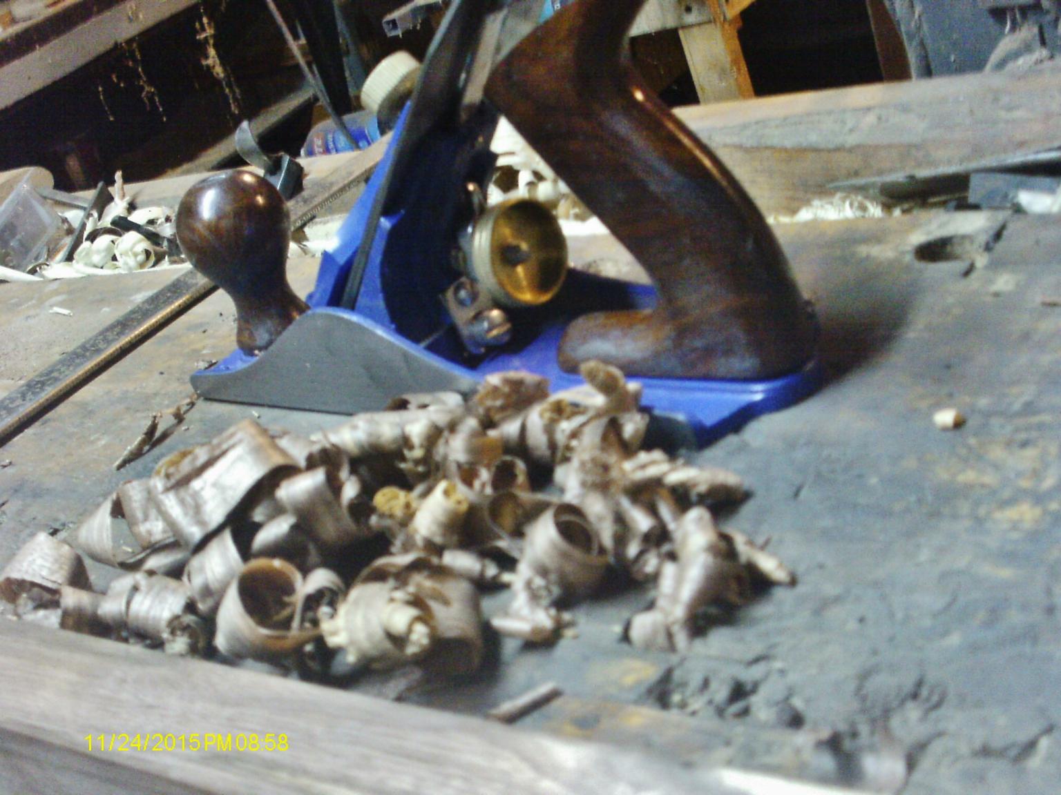 shavings!!.thumb.JPG.18fb430f890013f9cd5