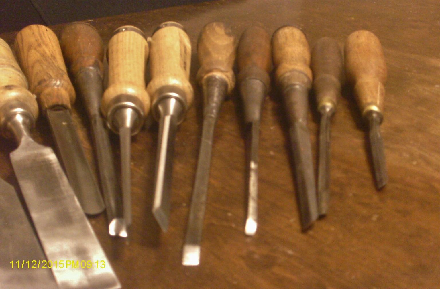 skinny_chisels.thumb.JPG.69e62d2f976381a
