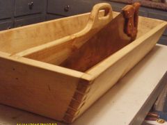 handsaw.JPG