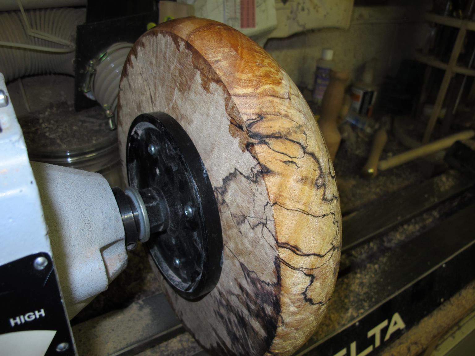 spalted_2.thumb.JPG.97efb5fc03a769ca9751