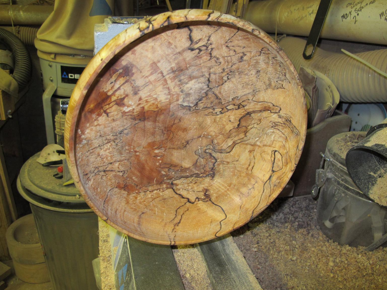 spalted_3.thumb.JPG.c83a70614b30a9ee859c
