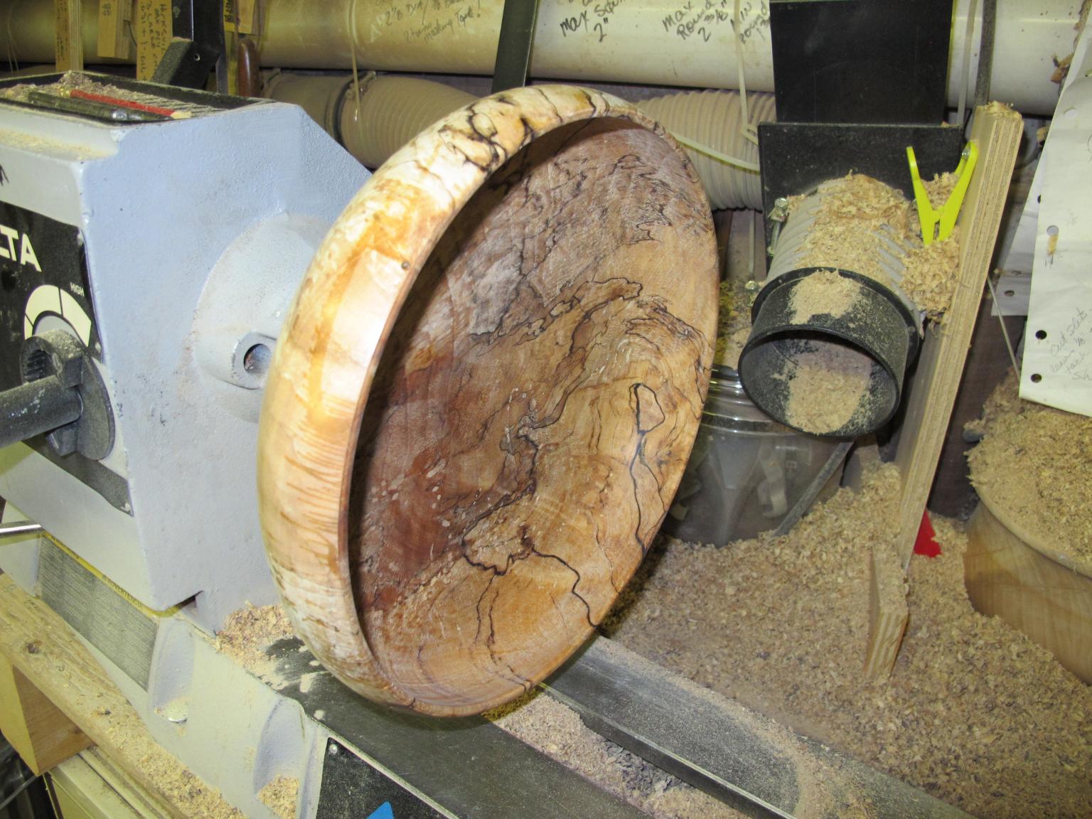 spalted_4.thumb.JPG.f366696b632137fd30c3
