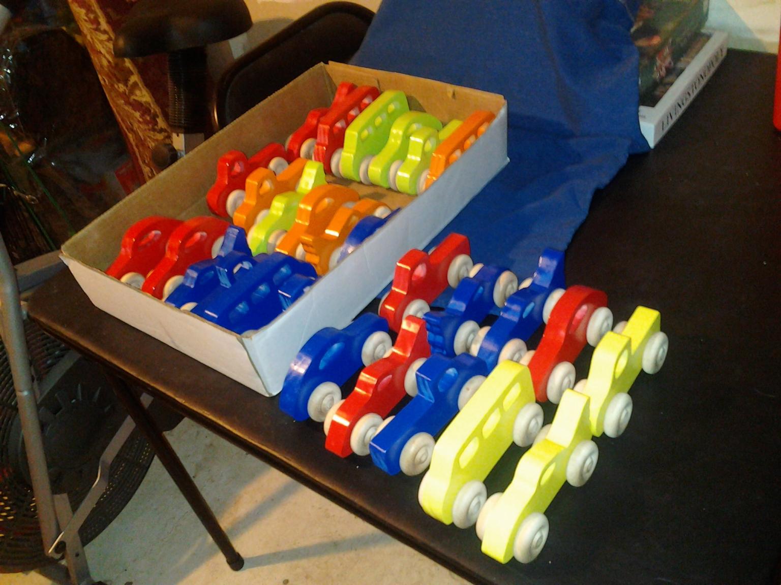 toy_cars.thumb.jpg.086952b26f34825115cd2