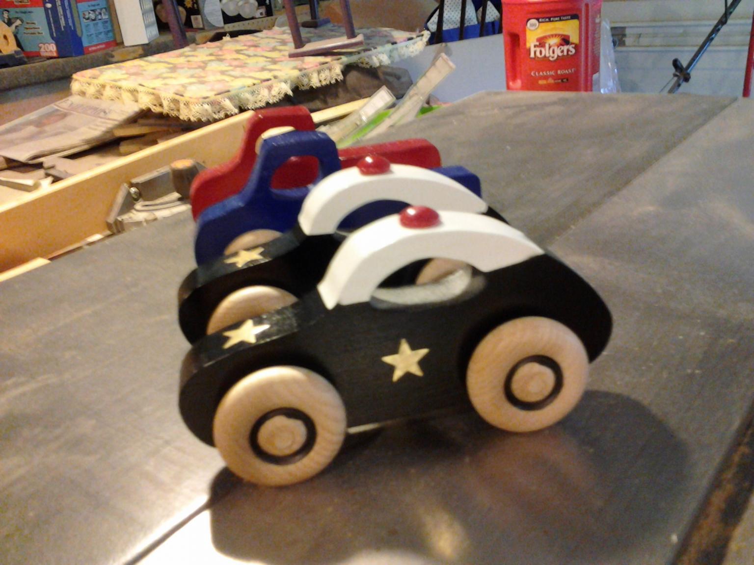 toy_cars2.thumb.jpg.efbf4a0aaa3367d2ba40