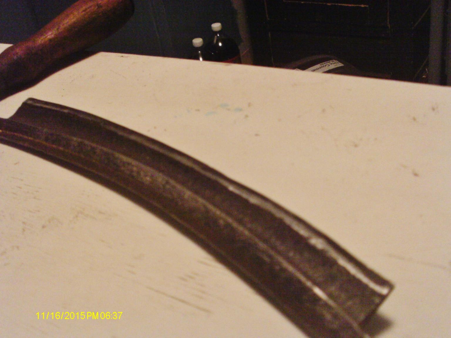 wavy_edge.thumb.JPG.b83bf6bd2f32a7a286ff