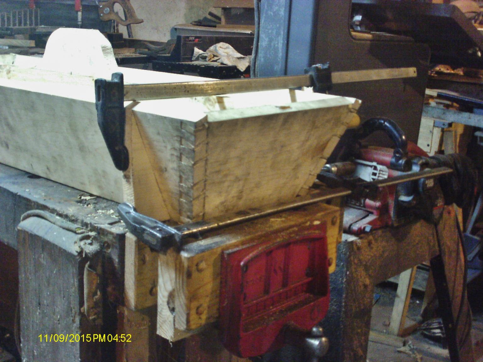 wedged_clamps.thumb.JPG.c7d004ce40030fe5