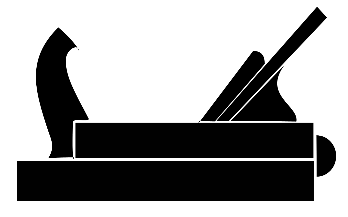 wiki_logo.thumb.png.3c5cad975604b85f5326