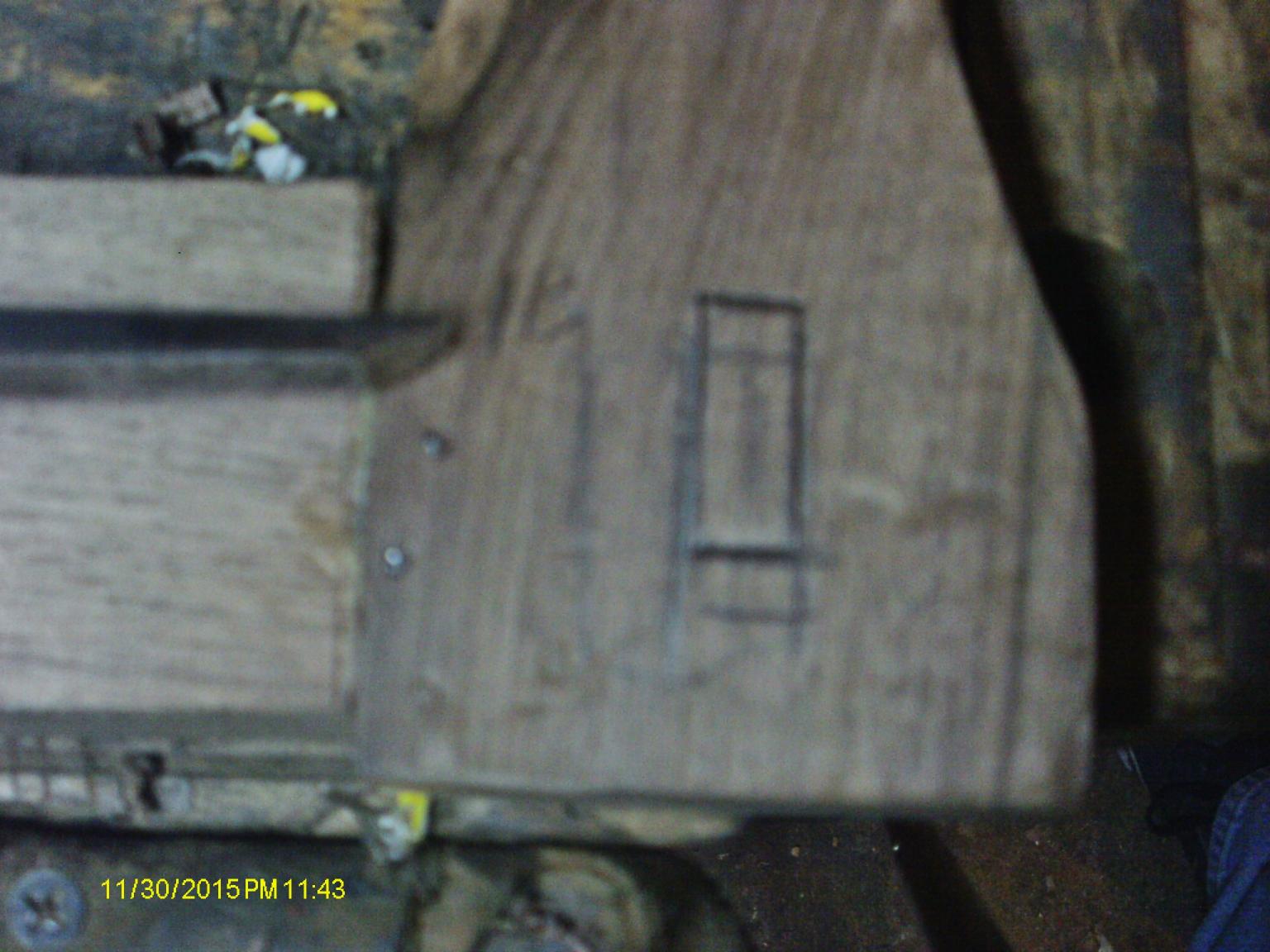 565d342d42ed7_1stmortise.thumb.JPG.9398a