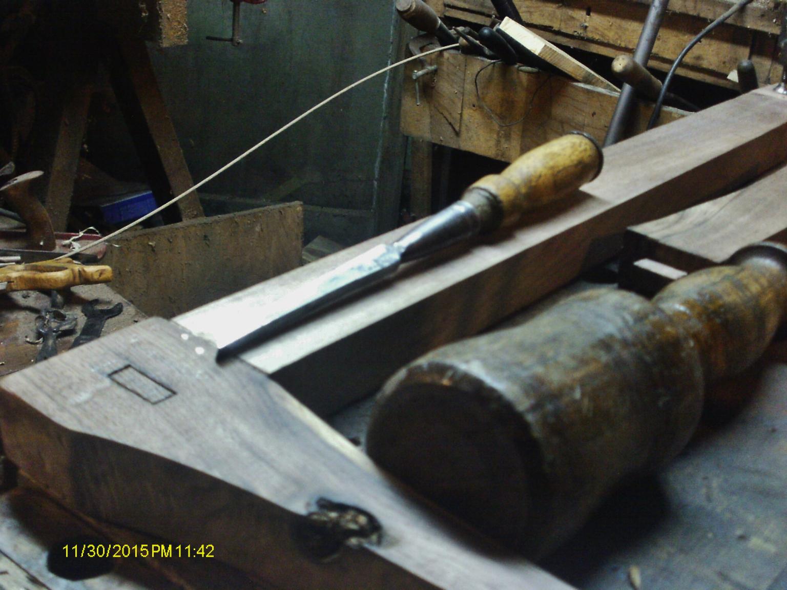 565d347d12d92_mortisetools.thumb.JPG.cb6