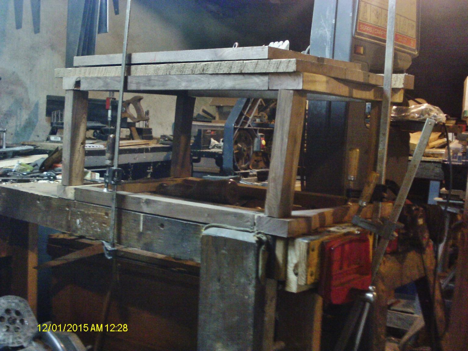 565d36e80455f_pileofparts.thumb.JPG.292f