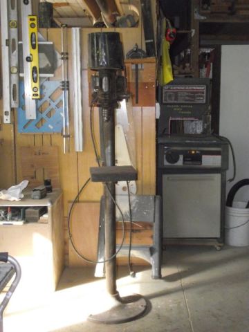 565dd7df03016_original2.JPG.3abcc7655232