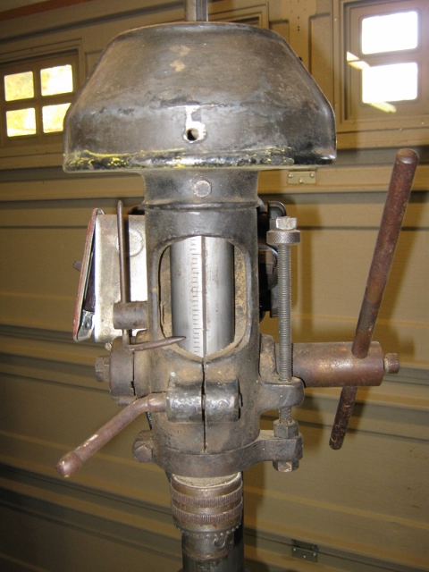 565dd914d4d04_Asfoundwithcoverremoved.jp