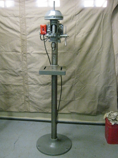 565ddc0560adb_Fullfrontview.jpg.e50e5e17