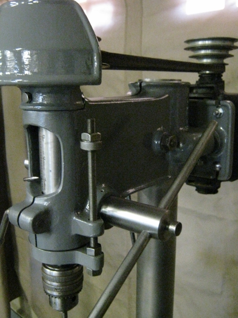 565ddc3741d1e_Rightsidecloseup.jpg.f2d6d