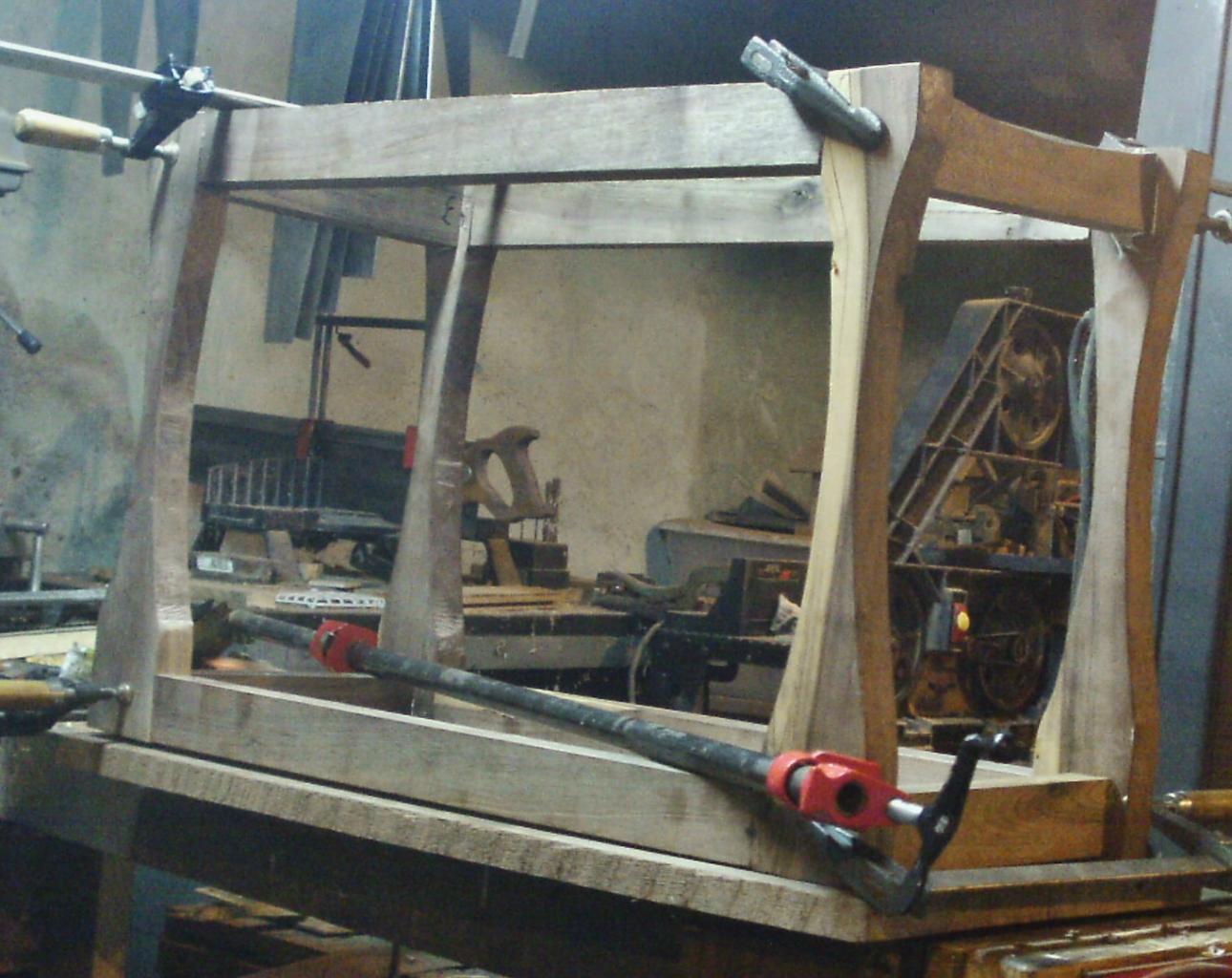 565e36c75f372_5clamps.thumb.JPG.4454f997