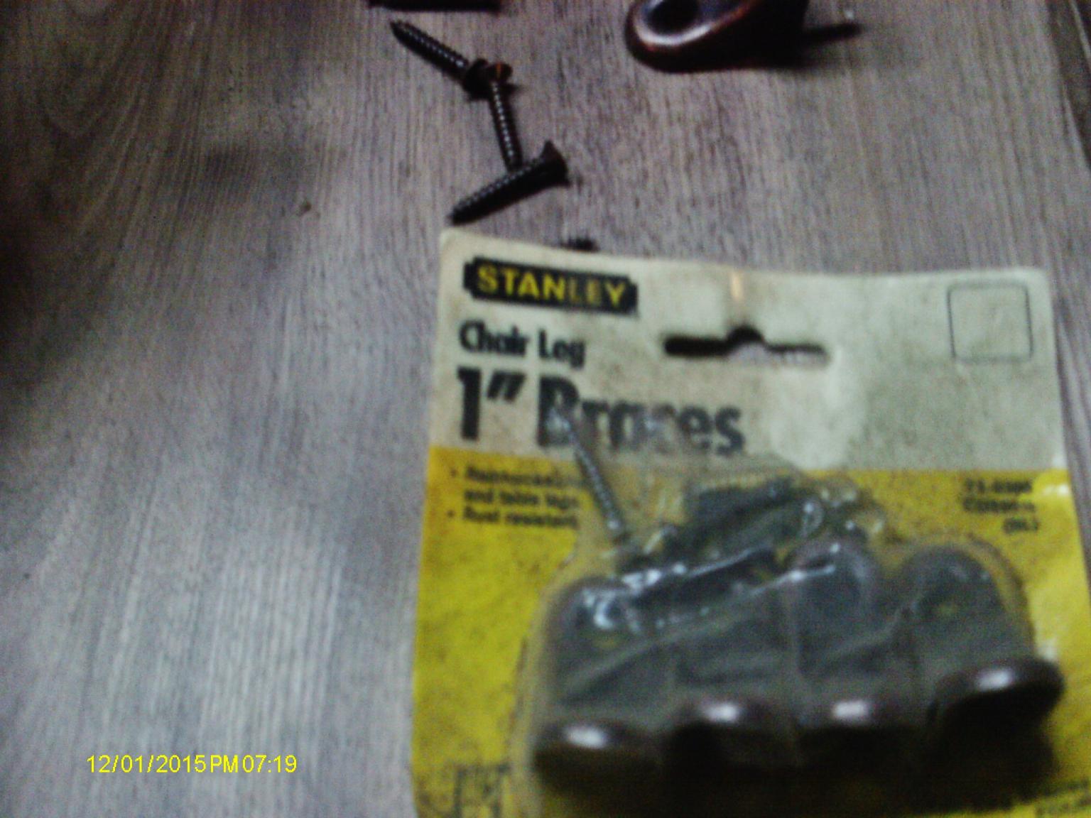 565e37a43979c_stanleyparts.thumb.JPG.8f2