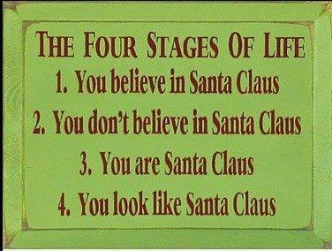 565e6ea0362c5_4Stages.jpg.37a6c1f272d860