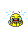 565effa1c8551_funny1.gif.d77288fb47fe57d18373ae979bf005bb.gif