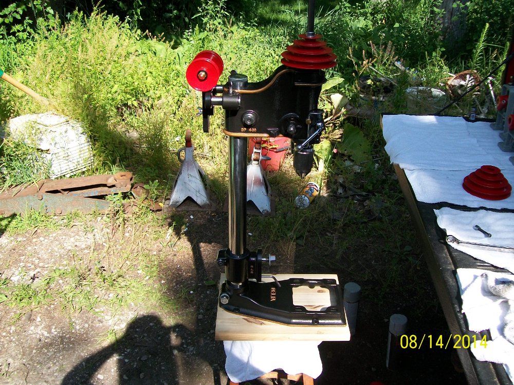 5661ed4045b83_SideView1.JPG.d078f4ba35535d6a363c2040e2b65cfe.JPG