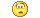 56622f145bb77_WhoMe.gif.d5cdaa739dbbc4fdb76e07e539826cb5.gif