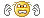 566233f376a00_PullingHair.gif.b8a47f9411