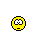 566302f7a5670_GoodNight.gif.0c0466033f79bb35c2a1d49d11abcd29.gif