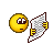 5663034c48c85_TopicClosed.gif.244697410860f337b260fd6aaf411682.gif
