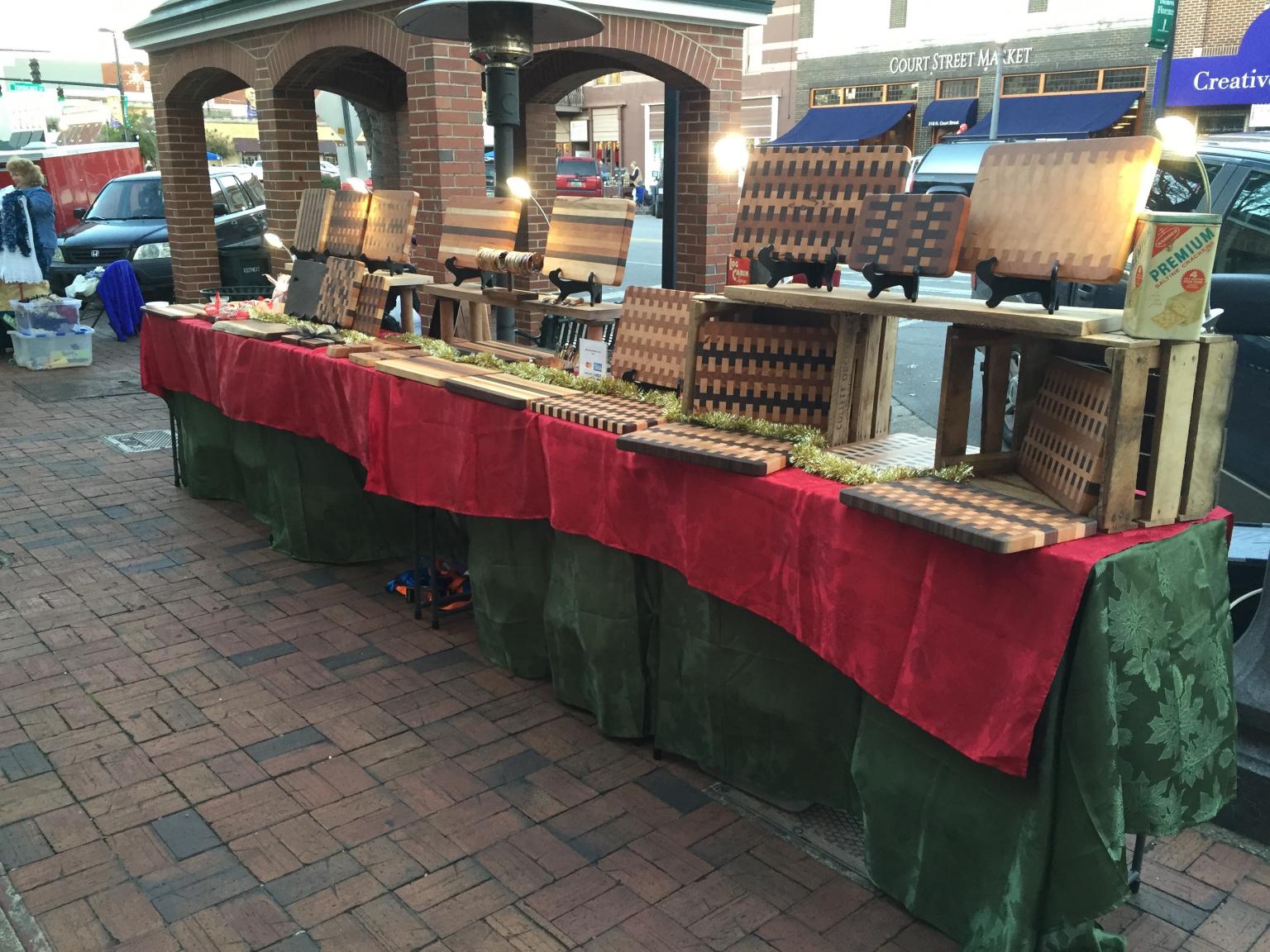 566308008d74a_Dec42015FristFridayBooth.t