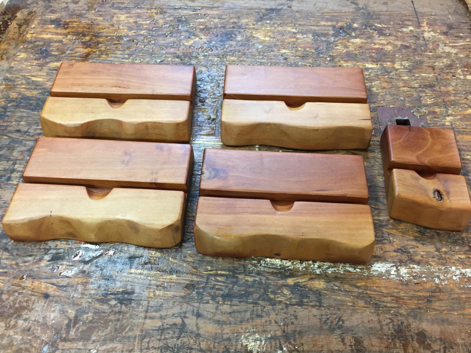 5663081113d18_iPadandiPhonestands.thumb.