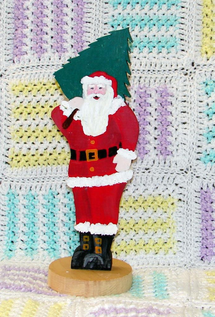 santa (3).JPG