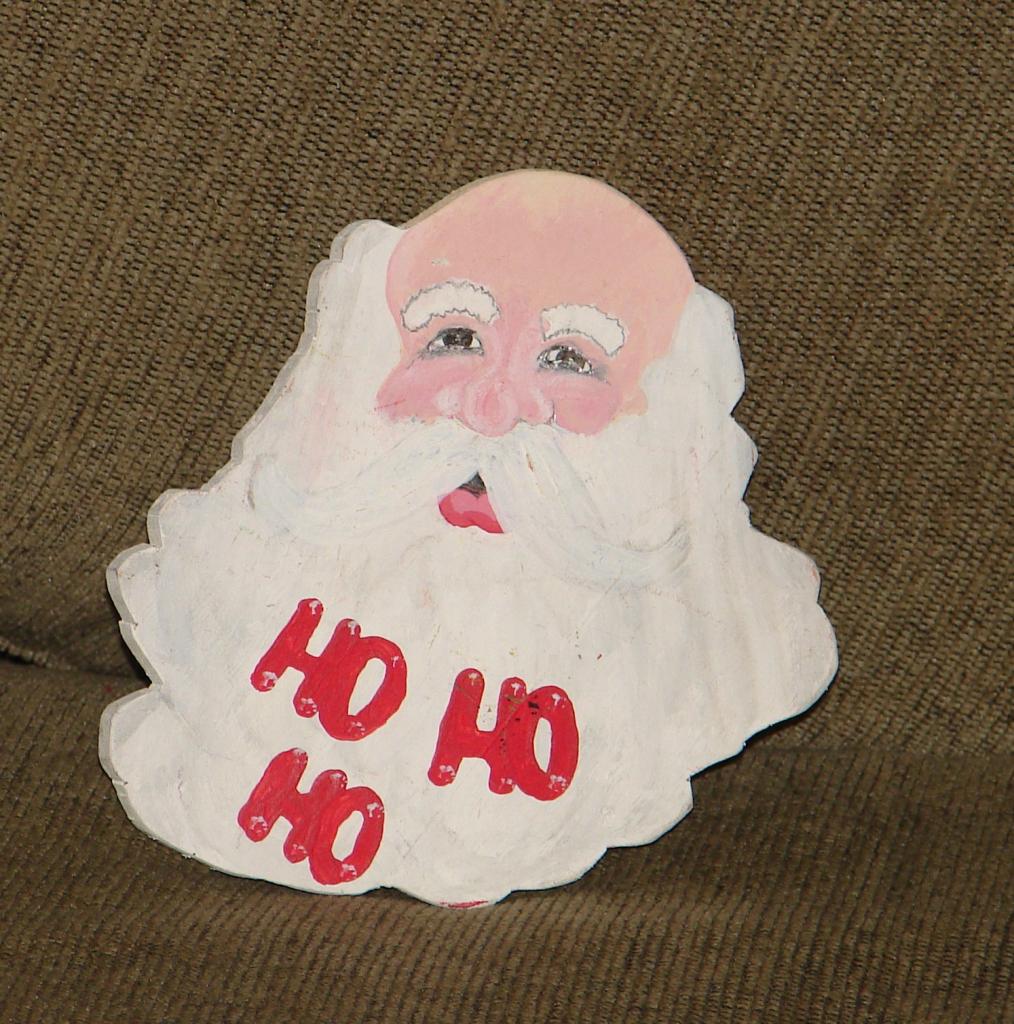 HO Ho HO.JPG