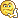 566487da8a3f1_ChinScratch.gif.cdc23bea161cdf7a43c61162f247e563.gif